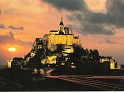 Le Mont Saint-Michel - Sant-Michel - France - Z.I Rue De La Mètallurgie - Artaud Frères - 0